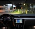 Фольксваген Пассат Вариант 2020 в Киеве на Automoto.ua Белый Фольксваген Пассат Вариант, объемом двигателя 2 л и пробегом 199 тыс. км за 25999 $, фото 10 на Automoto.ua