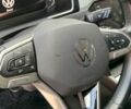 Белый Фольксваген Пассат Вариант, объемом двигателя 2 л и пробегом 256 тыс. км за 19100 $, фото 12 на Automoto.ua