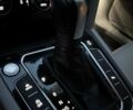 Фольксваген Пассат Вариант 2020 в Киеве на Automoto.ua Белый Фольксваген Пассат Вариант, объемом двигателя 2 л и пробегом 199 тыс. км за 25999 $, фото 17 на Automoto.ua