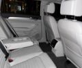Фольксваген Пассат Вариант 2020 в Киеве на Automoto.ua Белый Фольксваген Пассат Вариант, объемом двигателя 2 л и пробегом 199 тыс. км за 25999 $, фото 22 на Automoto.ua