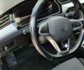 Белый Фольксваген Пассат Вариант, объемом двигателя 2 л и пробегом 256 тыс. км за 19100 $, фото 11 на Automoto.ua