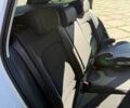 Белый Фольксваген Пассат Вариант, объемом двигателя 2 л и пробегом 258 тыс. км за 26800 $, фото 11 на Automoto.ua