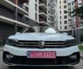 Фольксваген Пассат Вариант 2020 в Киеве на Automoto.ua Белый Фольксваген Пассат Вариант, объемом двигателя 2 л и пробегом 199 тыс. км за 25999 $, фото 5 на Automoto.ua