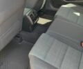 Белый Фольксваген Пассат Вариант, объемом двигателя 2 л и пробегом 256 тыс. км за 19100 $, фото 10 на Automoto.ua