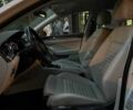 Фольксваген Пассат Вариант 2020 в Киеве на Automoto.ua Белый Фольксваген Пассат Вариант, объемом двигателя 2 л и пробегом 199 тыс. км за 25999 $, фото 12 на Automoto.ua