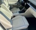Фольксваген Пассат Вариант 2020 в Переяславе-Хмельницком на Automoto.ua Белый Фольксваген Пассат Вариант, объемом двигателя 2 л и пробегом 250 тыс. км за 22815 $, фото 2 на Automoto.ua