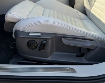 Фольксваген Пассат Вариант 2020 в Переяславе-Хмельницком на Automoto.ua Белый Фольксваген Пассат Вариант, объемом двигателя 2 л и пробегом 250 тыс. км за 22815 $, фото 3 на Automoto.ua