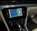 Фольксваген Пассат Вариант 2020 в Киеве на Automoto.ua Белый Фольксваген Пассат Вариант, объемом двигателя 2 л и пробегом 199 тыс. км за 25999 $, фото 16 на Automoto.ua