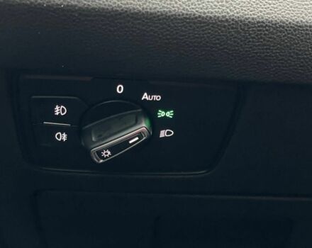 Белый Фольксваген Пассат Вариант, объемом двигателя 2 л и пробегом 265 тыс. км за 19500 $, фото 14 на Automoto.ua