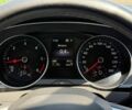 Белый Фольксваген Пассат Вариант, объемом двигателя 2 л и пробегом 265 тыс. км за 18400 $, фото 17 на Automoto.ua
