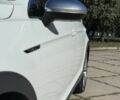Белый Фольксваген Пассат Вариант, объемом двигателя 2 л и пробегом 258 тыс. км за 26800 $, фото 5 на Automoto.ua