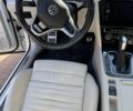 Белый Фольксваген Пассат Вариант, объемом двигателя 2 л и пробегом 250 тыс. км за 24000 $, фото 1 на Automoto.ua