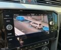 Белый Фольксваген Пассат Вариант, объемом двигателя 2 л и пробегом 258 тыс. км за 26800 $, фото 21 на Automoto.ua