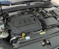 Белый Фольксваген Пассат Вариант, объемом двигателя 2 л и пробегом 256 тыс. км за 19100 $, фото 17 на Automoto.ua