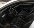 Белый Фольксваген Пассат Вариант, объемом двигателя 2 л и пробегом 210 тыс. км за 25000 $, фото 17 на Automoto.ua