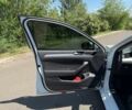 Белый Фольксваген Пассат Вариант, объемом двигателя 2 л и пробегом 265 тыс. км за 18400 $, фото 11 на Automoto.ua