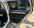 Белый Фольксваген Пассат Вариант, объемом двигателя 2 л и пробегом 258 тыс. км за 26800 $, фото 14 на Automoto.ua
