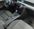 Белый Фольксваген Пассат Вариант, объемом двигателя 2 л и пробегом 256 тыс. км за 19100 $, фото 7 на Automoto.ua