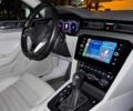 Фольксваген Пассат Вариант 2020 в Киеве на Automoto.ua Белый Фольксваген Пассат Вариант, объемом двигателя 2 л и пробегом 199 тыс. км за 25999 $, фото 15 на Automoto.ua