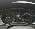 Белый Фольксваген Пассат Вариант, объемом двигателя 2 л и пробегом 210 тыс. км за 25000 $, фото 9 на Automoto.ua