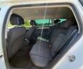Белый Фольксваген Пассат Вариант, объемом двигателя 2 л и пробегом 265 тыс. км за 18400 $, фото 10 на Automoto.ua
