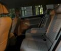 Фольксваген Пассат Вариант 2020 в Киеве на Automoto.ua Белый Фольксваген Пассат Вариант, объемом двигателя 2 л и пробегом 199 тыс. км за 25999 $, фото 11 на Automoto.ua