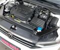 Белый Фольксваген Пассат Вариант, объемом двигателя 2 л и пробегом 180 тыс. км за 20100 $, фото 8 на Automoto.ua
