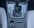 Білий Фольксваген Пассат Варіант, об'ємом двигуна 2 л та пробігом 213 тис. км за 21000 $, фото 7 на Automoto.ua