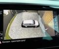 Белый Фольксваген Пассат Вариант, объемом двигателя 2 л и пробегом 192 тыс. км за 25999 $, фото 22 на Automoto.ua