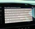 Белый Фольксваген Пассат Вариант, объемом двигателя 2 л и пробегом 192 тыс. км за 25999 $, фото 21 на Automoto.ua