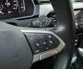 Белый Фольксваген Пассат Вариант, объемом двигателя 2 л и пробегом 192 тыс. км за 25999 $, фото 16 на Automoto.ua