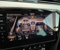 Белый Фольксваген Пассат Вариант, объемом двигателя 2 л и пробегом 192 тыс. км за 25999 $, фото 23 на Automoto.ua