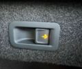 Белый Фольксваген Пассат Вариант, объемом двигателя 2 л и пробегом 192 тыс. км за 25999 $, фото 13 на Automoto.ua