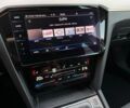 Белый Фольксваген Пассат Вариант, объемом двигателя 2 л и пробегом 192 тыс. км за 25999 $, фото 18 на Automoto.ua