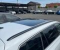 Белый Фольксваген Пассат Вариант, объемом двигателя 2 л и пробегом 180 тыс. км за 20100 $, фото 14 на Automoto.ua