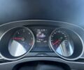 Білий Фольксваген Пассат Варіант, об'ємом двигуна 2 л та пробігом 213 тис. км за 21000 $, фото 2 на Automoto.ua