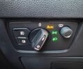 Белый Фольксваген Пассат Вариант, объемом двигателя 2 л и пробегом 192 тыс. км за 25999 $, фото 14 на Automoto.ua
