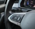 Белый Фольксваген Пассат Вариант, объемом двигателя 2 л и пробегом 192 тыс. км за 25999 $, фото 17 на Automoto.ua