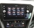 Білий Фольксваген Пассат Варіант, об'ємом двигуна 2 л та пробігом 235 тис. км за 22100 $, фото 16 на Automoto.ua