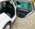 Білий Фольксваген Пассат Варіант, об'ємом двигуна 2 л та пробігом 235 тис. км за 22100 $, фото 4 на Automoto.ua