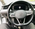 Білий Фольксваген Пассат Варіант, об'ємом двигуна 2 л та пробігом 235 тис. км за 22100 $, фото 2 на Automoto.ua