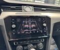 Білий Фольксваген Пассат Варіант, об'ємом двигуна 2 л та пробігом 166 тис. км за 24900 $, фото 23 на Automoto.ua