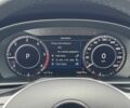 Білий Фольксваген Пассат Варіант, об'ємом двигуна 2 л та пробігом 166 тис. км за 24900 $, фото 16 на Automoto.ua