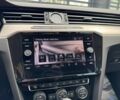Білий Фольксваген Пассат Варіант, об'ємом двигуна 2 л та пробігом 166 тис. км за 24900 $, фото 22 на Automoto.ua