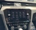 Білий Фольксваген Пассат Варіант, об'ємом двигуна 2 л та пробігом 166 тис. км за 24900 $, фото 21 на Automoto.ua
