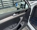 Білий Фольксваген Пассат Варіант, об'ємом двигуна 2 л та пробігом 166 тис. км за 24900 $, фото 13 на Automoto.ua