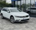 Білий Фольксваген Пассат Варіант, об'ємом двигуна 2 л та пробігом 166 тис. км за 24900 $, фото 1 на Automoto.ua