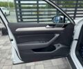 Білий Фольксваген Пассат Варіант, об'ємом двигуна 2 л та пробігом 166 тис. км за 24900 $, фото 12 на Automoto.ua