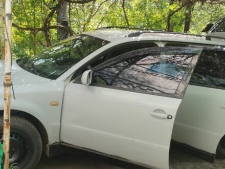 Фольксваген Пассат Вариант 1998 в Харькове на Automoto.ua Белый Фольксваген Пассат Вариант, объемом двигателя 0 л и пробегом 448 тыс. км за 2100 $, фото 1 на Automoto.ua