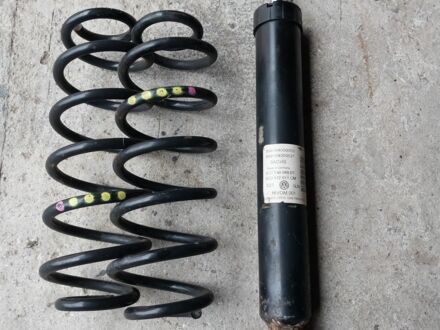 Белый Фольксваген Пассат Вариант, объемом двигателя 0 л и пробегом 200 тыс. км за 150 $, фото 1 на Automoto.ua